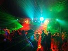 Picture for song 'Clubbin' by artist '813Zonedoutproductions'