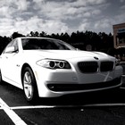 Picture for song '*HOT* Beamer Boyz (SOLD)' by artist '87K on The Beat'