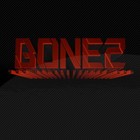 Picture for song 'sold ROYALTY' by artist '88Beats'