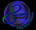 Picture for song 'IM DA MAN' by artist '8More Productions Instrumentals'