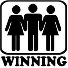 Picture for song 'NEW!! ..::Trios::.. BUY 1 GET 2 FREE!!!' by artist '9ELEVEN BEATS'