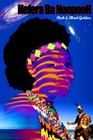 Picture for song 'Journey to the 9th dimension Of Neffra Ba's Mind' by artist '9 Ether'