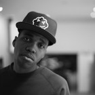 Picture for song 'Twisted Medicine | A100DRUMZ' by artist 'A100DRUMZ'