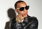 Picture for song 'A1Z-Swag On Kill/Tyga Banger' by artist 'A1Z Productions'