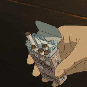 Song picture