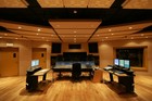 Picture for song 'FREE BEAT 269570' by artist 'A and T Productions'