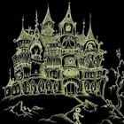 Picture for song 'Netherworld' by artist 'Aaron Alvaarez'