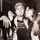 Picture for song '#TheRiff' by artist 'Aaron Alvaarez'