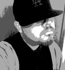 Picture for song 'Insytful - And I Pray ft Aaron Thompson' by artist 'Aaron Lee Thompson'