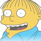 Picture for song 'EnteEnte Ralph-REMIX Simpsons' by artist '-ABaeX-'