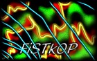 Picture for song 'FISTKOP' by artist '-ABaeX-'
