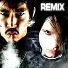 Picture for song 'temple of Patek with HIBIKILLA' by artist '-ABaeX-'