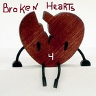 Picture for song 'Tell the truth' by artist 'Abandon Beats Productions'