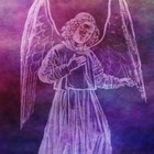 Picture for song 'Epiphany Song' by artist 'Abbess'