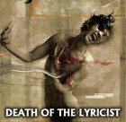Picture for song 'Death Of The Lyricist (Censored) -' by artist 'abdullahharis'
