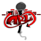 Picture for song 'ABL Highlight Reel Week 2' by artist 'ABL of RB'