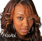 Picture for song 'HighLy ComMendeD BeauTy' by artist 'abofthevillanz'
