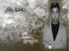 cover pic