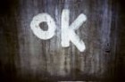 Picture for song 'It's GonnA Be Okay' by artist 'Absrapper99'