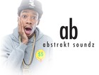 Picture for song 'Afghan Kush | Beats Outside The Box' by artist 'Abstrakt Soundz'