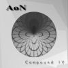 Picture for song '01. abyssmal' by artist 'Abyss of Night'