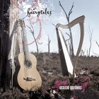 Picture for song 'Kemp's Jig' by artist 'Acacia Gardens'