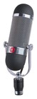 Picture for song 'ELMA EN RIKKE' by artist 'ACCOUSTIC RECORDING'