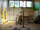 Picture for song 'Imaginary friend bySongs Of Sirenes' by artist 'ACCOUSTIC RECORDING'