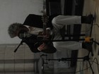 Picture for song 'mikee' by artist 'ACCOUSTIC RECORDING'