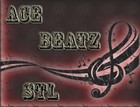 Picture for song 'Swagger' by artist 'Ace Beatz (STL)'