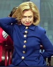 Picture for song 'Hillary Cliton Loves Wal-Mart' by artist 'ACE FADAL'