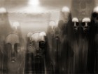 Picture for song 'Faces in the Dark (SOLD)' by artist 'Acez-N-Eightz Beatz'