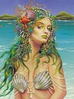 Picture for song 'The Mermaid' by artist 'ACUSHLA'