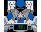 Picture for song 'Let It Flow' by artist 'AC-Xquizit'
