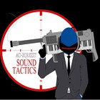 Picture for song 'The Grind Mentality' by artist 'AC-Xquizit'