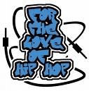 Picture for song 'I Love This (Hip Hop) (ft.) Ult1matum & Mike' by artist 'Adam aka Lil P'