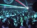 Picture for song 'OMARION GET AT ME CUZ THIS IS GONNA BE A HIT!!!!!' by artist 'Adamius'