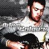 Picture for song 'Get up and Go' by artist 'Adam Palmer'