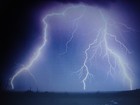 Picture for song 'Thunder Across My Sky -- Acoustic Piano' by artist 'Adam Rosenthal'