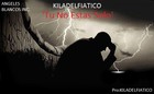 Picture for song '"No estas Solo"' by artist 'Adam Sanchez'