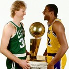 Picture for song 'LAKERS vs. CELTICS' by artist 'ADDICTED TO BEATS'