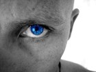 Picture for song 'behind blue eyes' by artist 'adeeb'