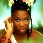 Picture for song 'Sometimes' by artist 'King Adam Lue'