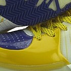 Picture for song 'Grown - 001' by artist 'Adon'