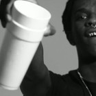 Picture for song 'Anxious' by artist 'THE GOD ADOT'