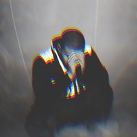 Picture for song 'Honestly' by artist 'THE GOD ADOT'