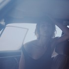 Picture for song 'Take Me' by artist 'THE GOD ADOT'