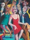 Picture for song 'Good Time Boogie (Live)' by artist 'Adrian J Pratt'