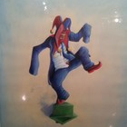 Picture for song 'Stop Your Life It's Beautiful' by artist 'Adrian Rosenfeldt'