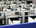 Picture for song 'Cubicle Fever' by artist 'Advanced Digital Sound Recordings'